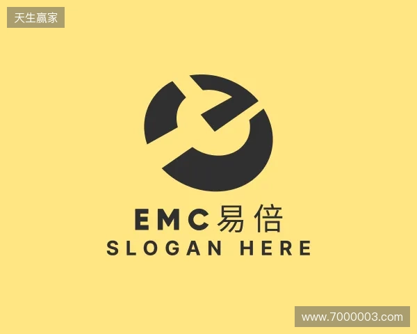 发现EMC易倍在线